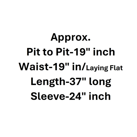 Lauren Ralph Lauren Women Checked Plaid Shirtdress Burgundy Multi Size 8 - Picture 2 of 5